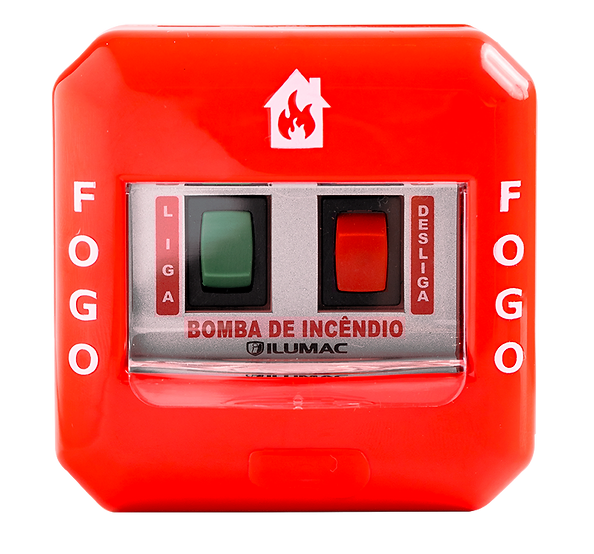  EQUIPAMENTOS