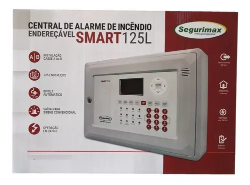  EQUIPAMENTOS