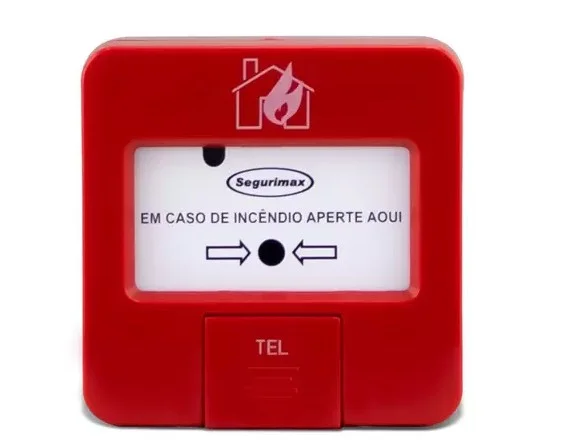  EQUIPAMENTOS
