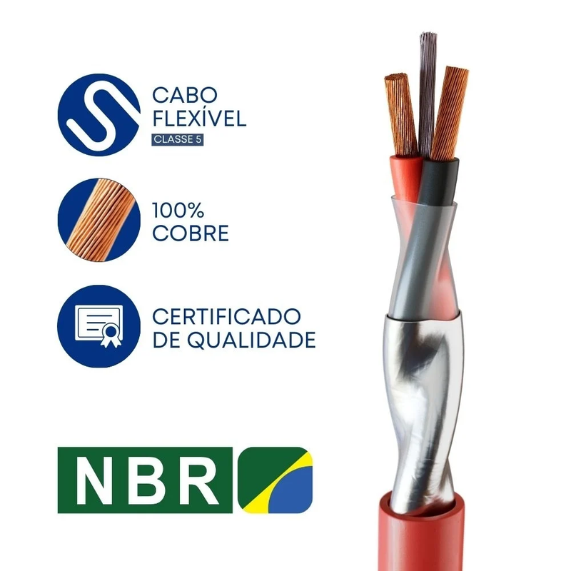  EQUIPAMENTOS