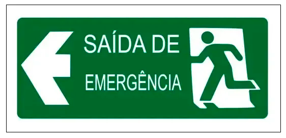 SINALIZADORES