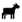 Chèvre