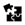 Pièces de puzzle