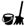 Serpillière et seau