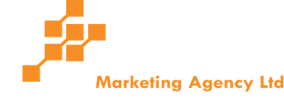 LINK DIGITAL MARKETING AGENCY LTD