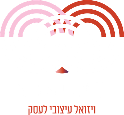 Chani Ehirshman