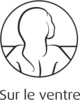 Oreiller ERGO PLUS icon