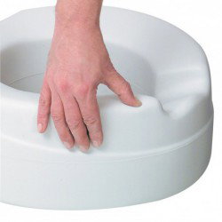 REHAUSSE WC CONTACT PLUS NEO