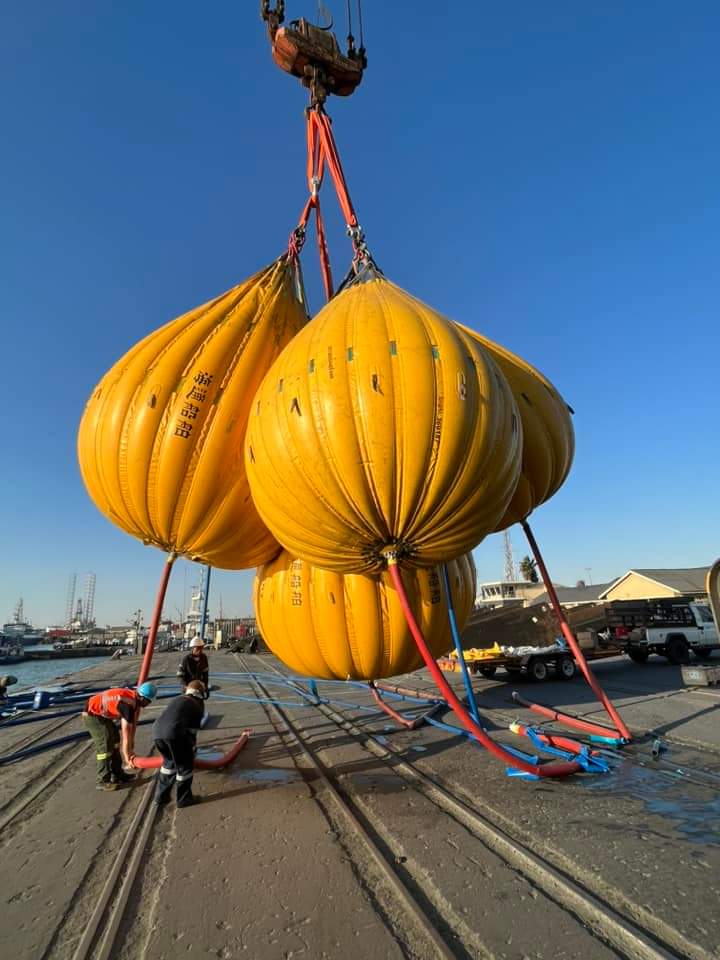 Load Testing Services