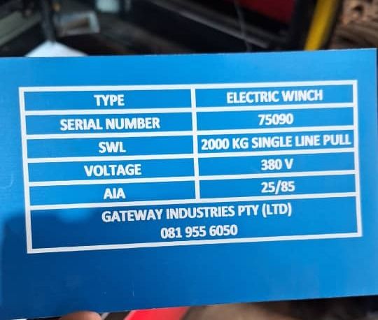 Laser Engraving Stencil Cutting