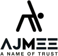 Ajmee.com