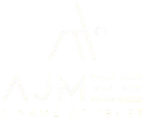 Ajmee.com