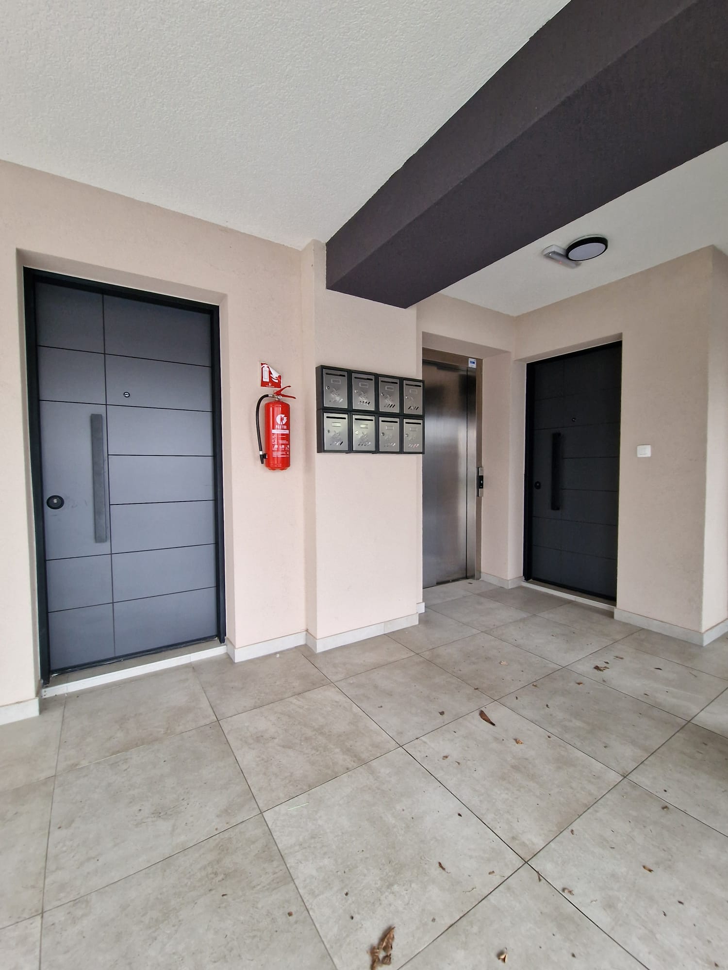 ZAGREB Čulinečka ul.