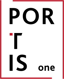 PORTIS-ONE d.o.o.