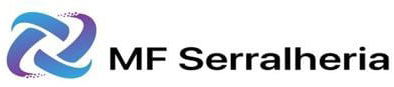 MF Serralheria