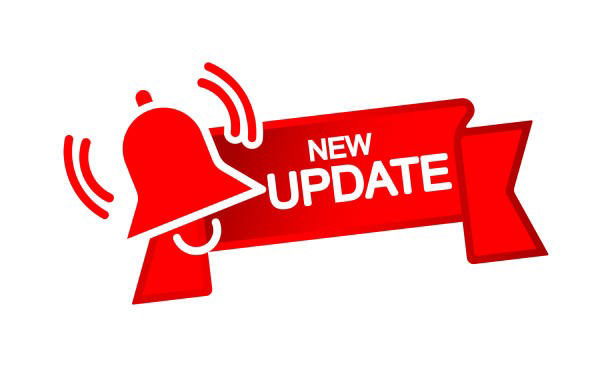 Company updates supported companies