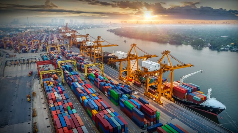 Procurement Advisory and Commercial Support