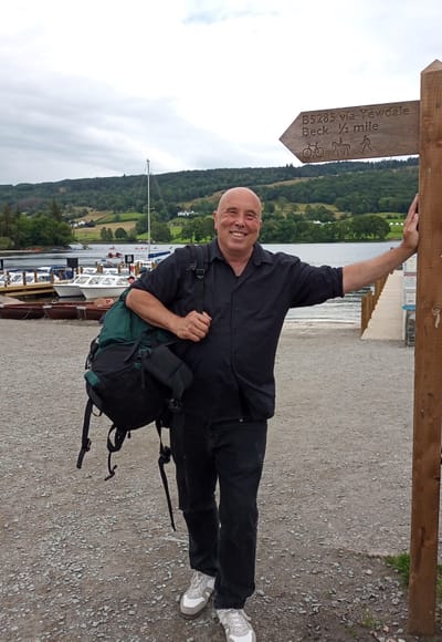 ABOUT THE AUTHOR image