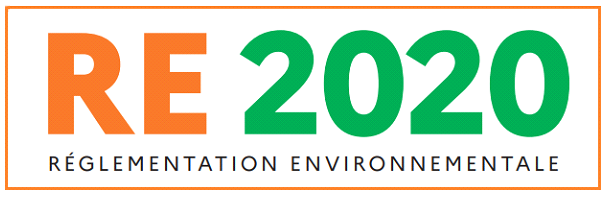 LOGO DE LA RE2020