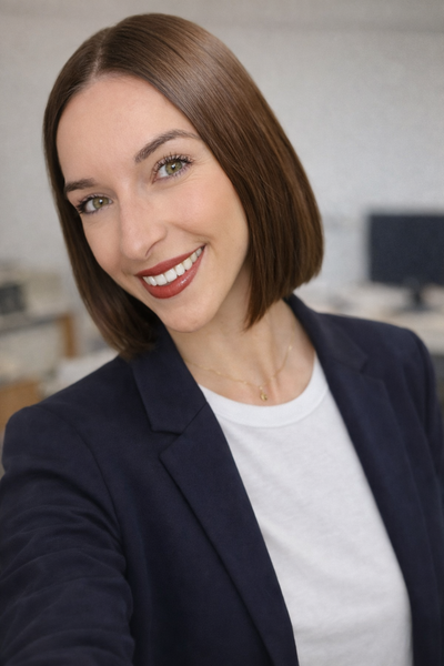 Présentation &amp; prestations image