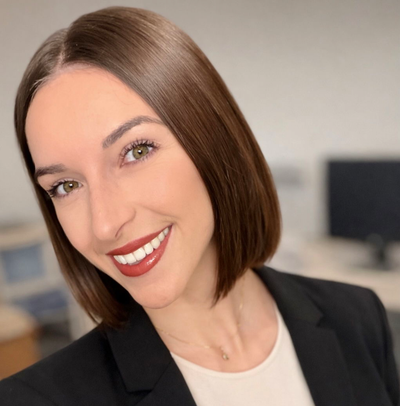 Présentation & prestations image