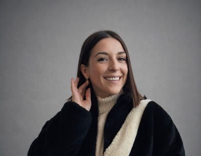 Présentation & prestations image