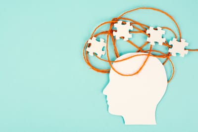 Le TDA(H): Bilan &amp; accompagnement