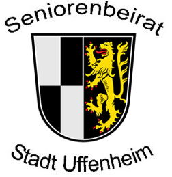 Bürgerumfrage zur Zufriedenheit mit der ärztlichen Versorgung