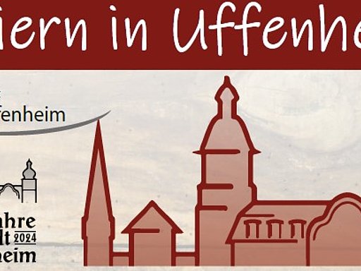 Seniorennachmittag im Kirchweih Festzelt