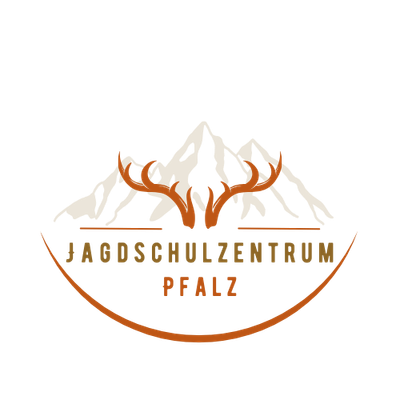 Jagdschulzentrum Pfalz