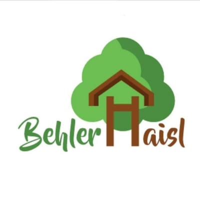 Als Gäste kommen, als Freunde gehen!