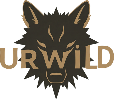 Urwild Akademie, Erlebnispädagogik für Kinder