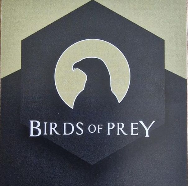 Buchungsbestimmungen