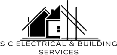 = S C Electrical & Building Services