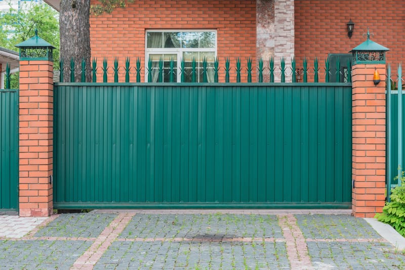 השכרת תיבת דואר אישית