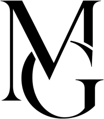 Offir MG Design