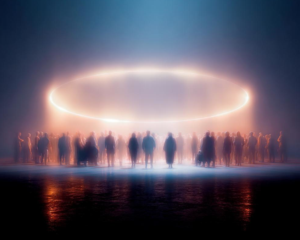 אגרגור-נעים להכיר