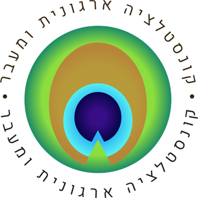 גלית הרמן