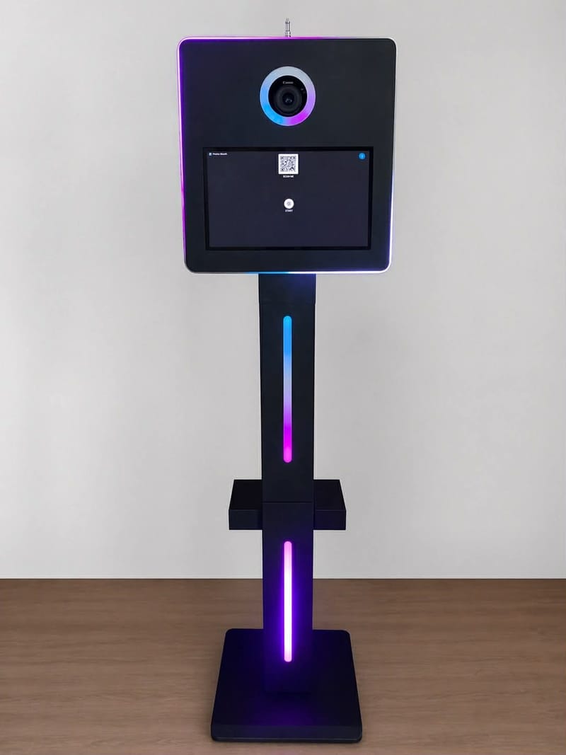 Photobooth
