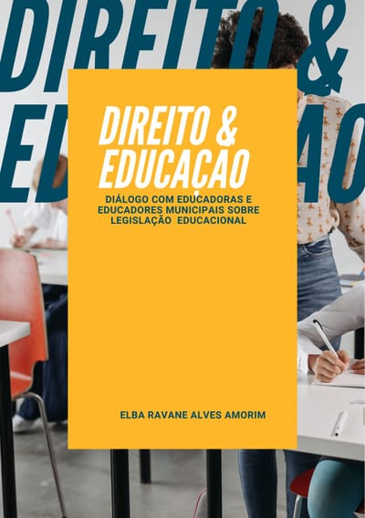 Direito&Legislação