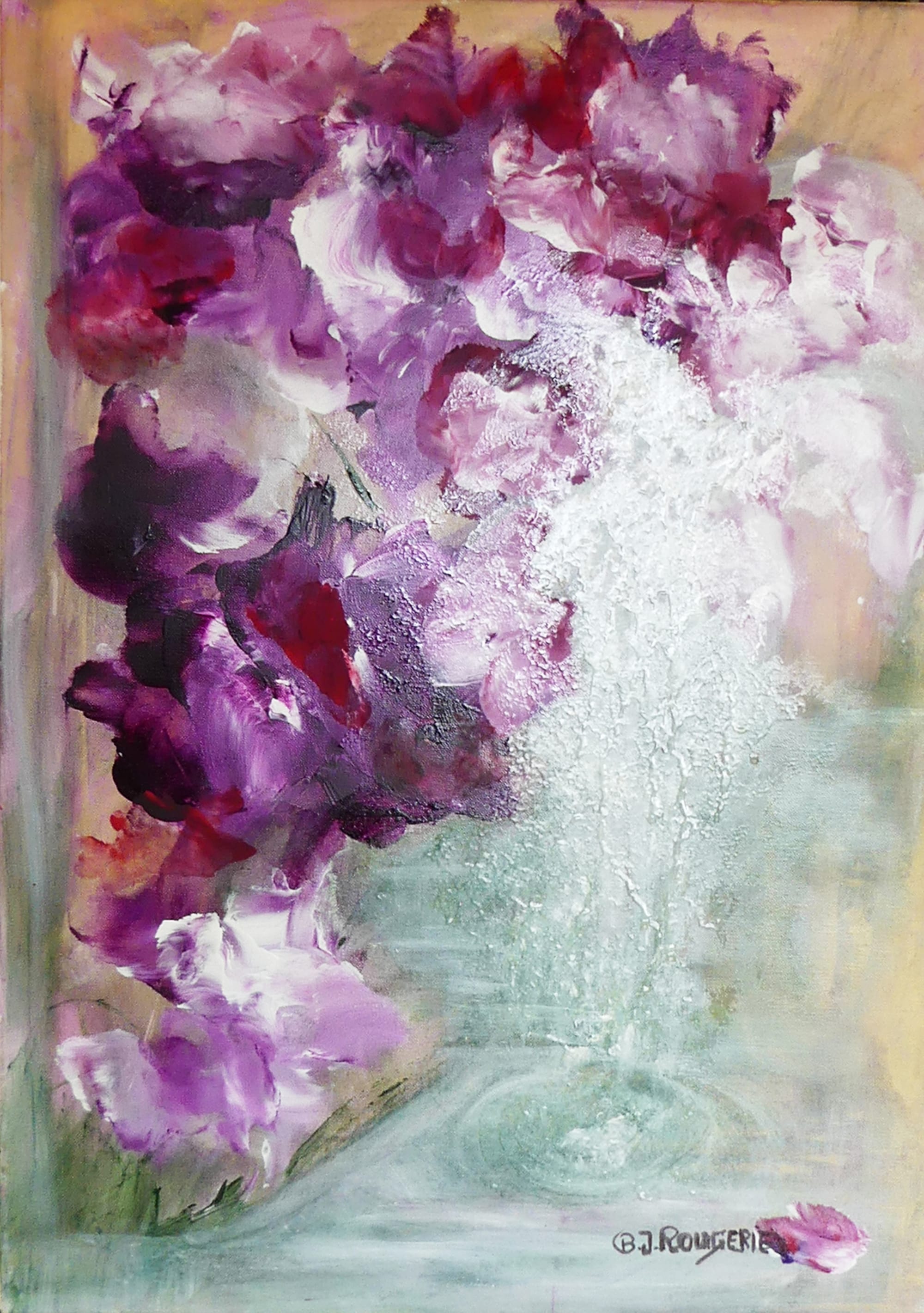 N° 211 l'Année dernière à Marienbad