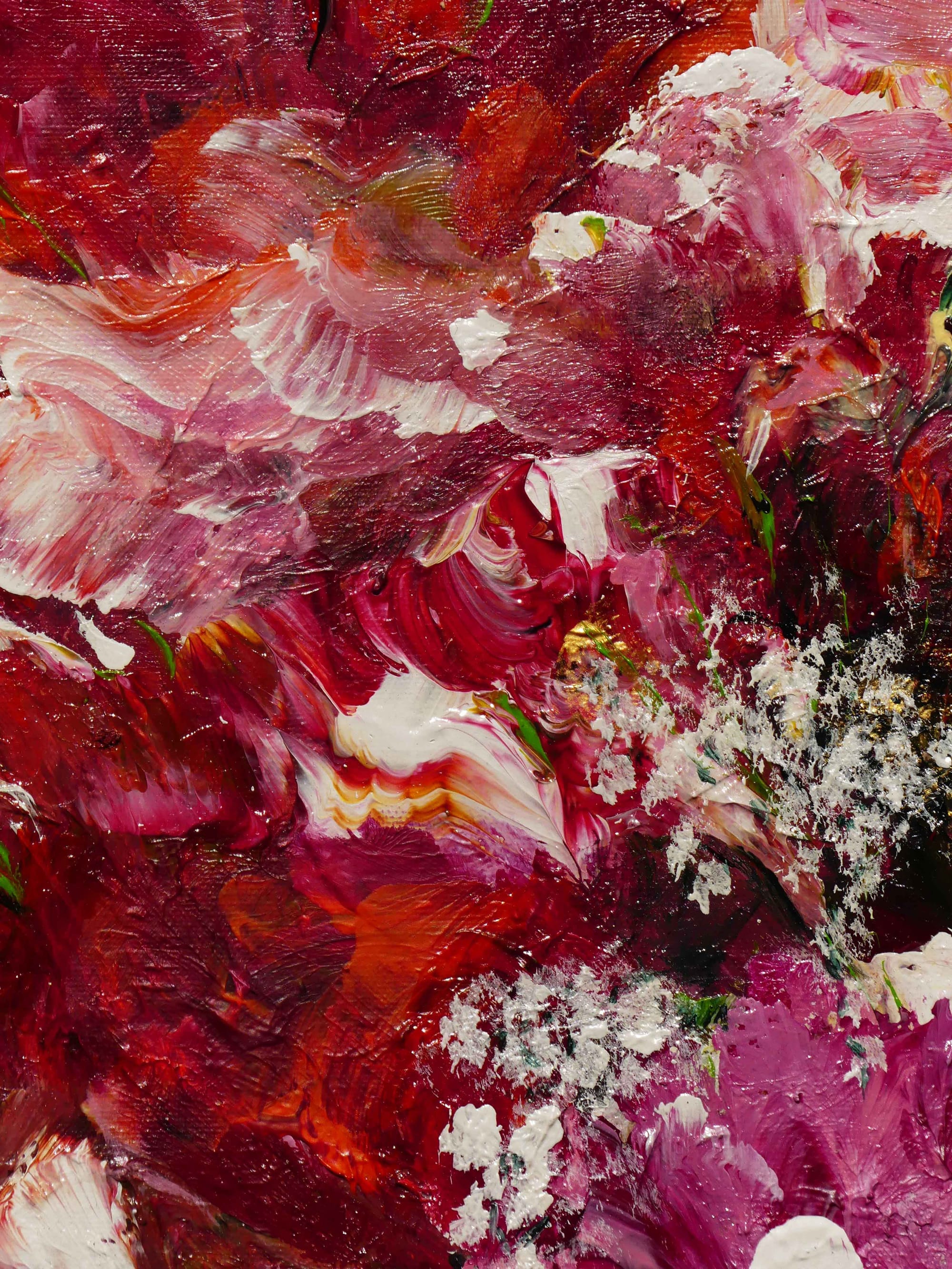 N° 397 Friandises 1