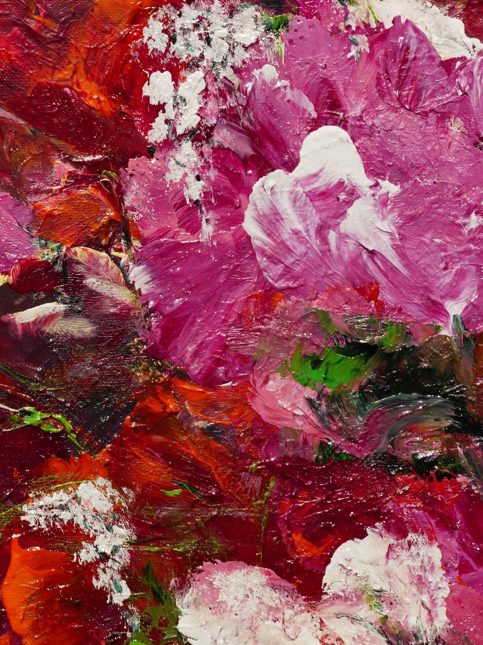 N° 397 Friandises 2