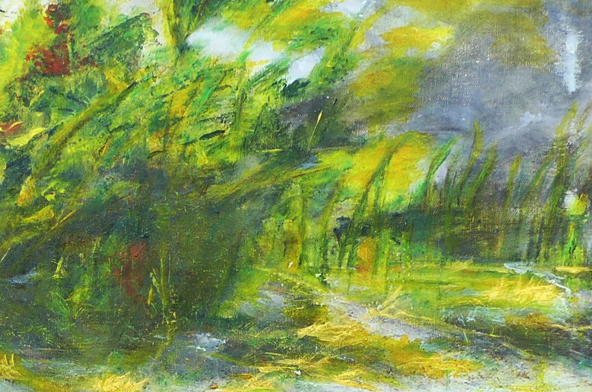 N° 108 a l'Approche de l'Abri