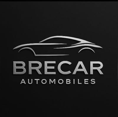 BRECAR AUTOMOBILES