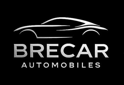 BRECAR AUTOMOBILES