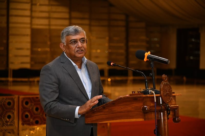 Pakistan Navy Honours Retired Veterans at Distinguished Reception