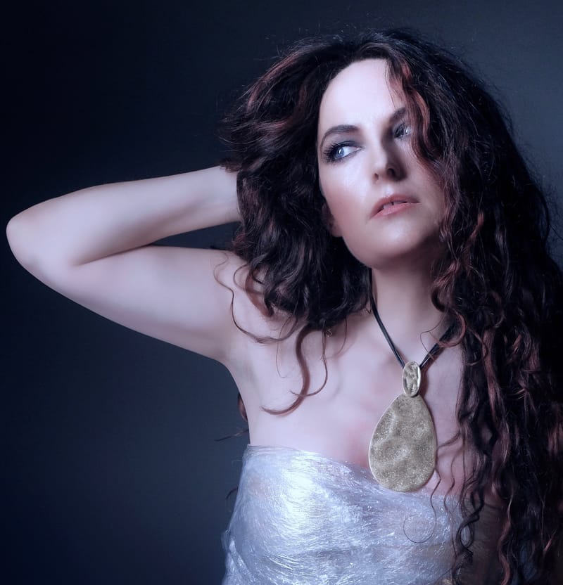 The Blackheart Orchestra