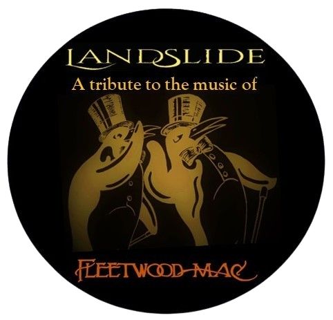 Landslide a Tribute to Fleetwood Mac