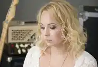 Chantel Mcgregor  "Acoustic"    19/6/27